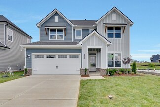 1024 Inez Dr, Smyrna, TN 37167
