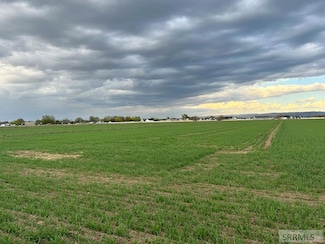 TBD L1 N 4200 E, Rigby, ID 83442