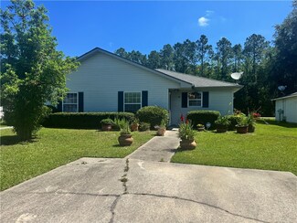 47 Talbot Ct, Saint Marys, GA 31558