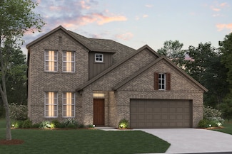 Eagle, Celina, TX 75009