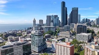 450 S Main St Unit 1005, Seattle, WA 98104