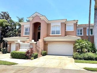 5429 46th Ct W, Bradenton, FL 34210