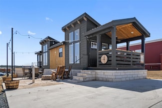 5386 Ranch Road 1376 Unit 50, Fredericksburg, TX 78624