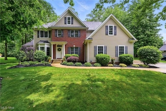 6869 Boardwalk Dr, Youngstown, OH 44514