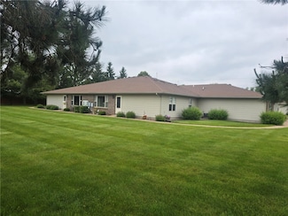 318 Frenette Dr Unit 2, Chippewa Falls, WI 54729