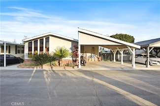 201 W Collins Ave Unit 97, Orange, CA 92867