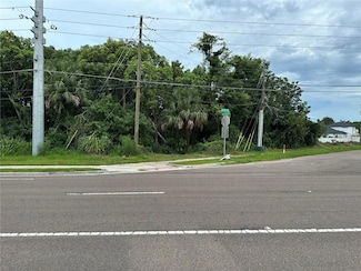 0 W State Road 426, Oviedo, FL 32765