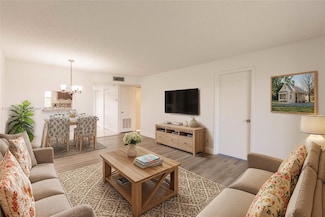 9460 Sunrise Lakes Blvd Unit 309, Sunrise, FL 33322