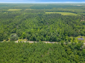 -XXX- Solomon Dairy Rd, Quincy, FL 32352