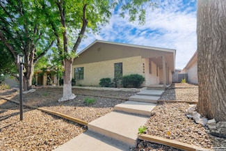 8906 Willmon Way, San Antonio, TX 78239