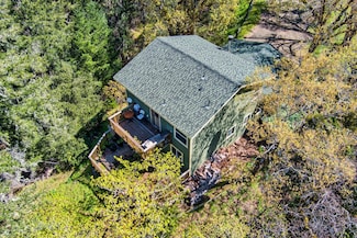 1285 Bliss Ln, Garberville, CA 95542