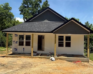 1213 Franklin Ave, High Point, NC 27260