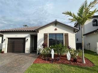 5725 Cassidy Ln, Ave Maria, FL 34142