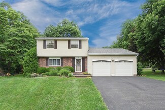 122 Crossland Rd, Butler, PA 16002