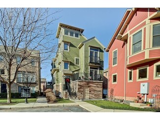 530 Allard Place, Indianapolis, IN 46202