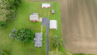 16576 Three Oaks Rd, Three Oaks, MI 49128