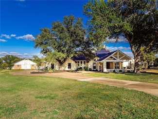 10400 Calvery Ct, Frisco, TX 75035