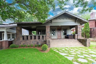 917 38th St S, Birmingham, AL 35222