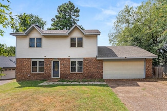 3031 Gainsborough Cove, Lakeland, TN 38002