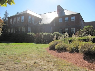 147 Rawson Rd Unit 209, Quincy, MA 02170