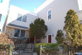 267 Paterson Ave Unit 2, East Rutherford, NJ 07073