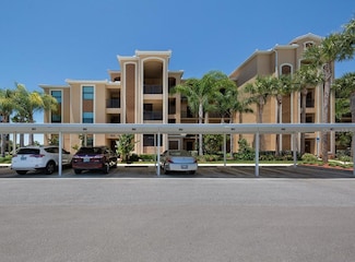 6515 Grand Estuary Trail Unit 103, Bradenton, FL 34212