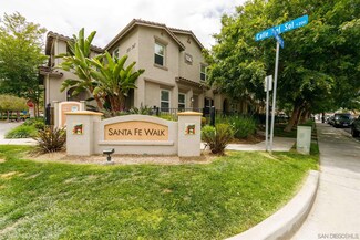 227 Calle Del Sol, Vista, CA 92083