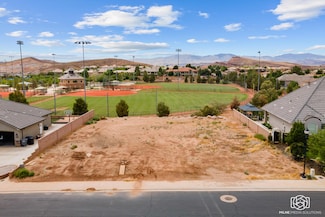 0 Gentry Ln Unit Lot 2 103726, St. George, UT 84790