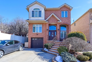 7 Bogota St, Staten Island, NY 10314