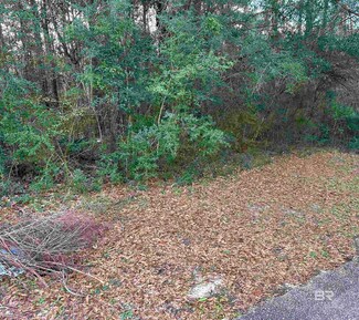 0 Pine Ct Unit Lot 7 374329, Saraland, AL 36571