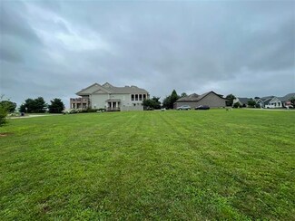 411 Traditions Blvd, Bowling Green, KY 42103