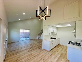 2380 Benidorm Cir, Corona, CA 92879