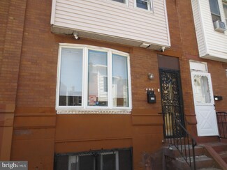 4144 N Darien St, Philadelphia, PA 19140