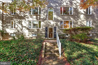 801 Dreams Landing Way, Annapolis, MD 21401