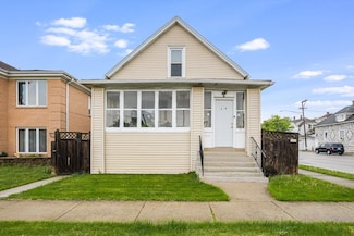618 N 15th Ave, Melrose Park, IL 60160