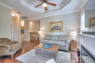 523 Grant Park Ct, Franklin, TN 37067