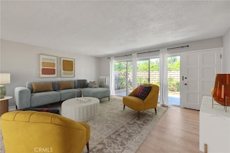 3096 Panorama Rd Unit A, Riverside, CA 92506