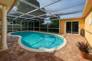 6391 SW 34th St, Miramar, FL 33023