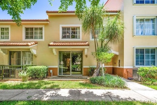 127 Yacht Club Way Unit 110, Hypoluxo, FL 33462
