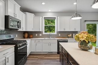 9587 Jada Way, Elko New Market, MN 55020