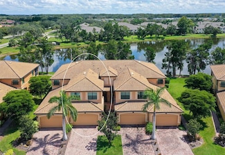 115 Red Fox Ct Unit 102, Bradenton, FL 34212