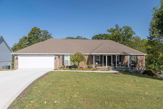 148 Tucker Chase Ct, Evensville, TN 37332