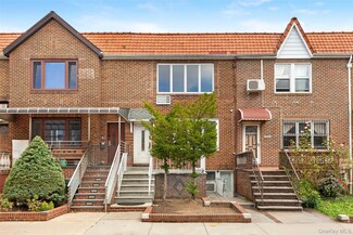 1953 E 27th St, Brooklyn, NY 11229