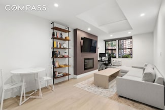 433 W 24th St Unit C, New York, NY 10011