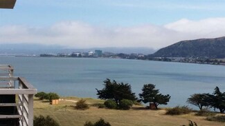 301 Crescent Ct Unit 3312, San Francisco, CA 94134