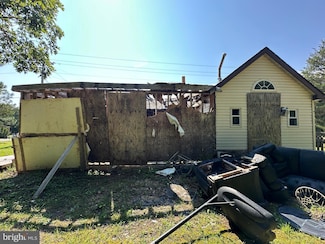 5310 Mason Springs Rd, Indian Head, MD 20640