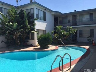 820 W Beach Ave, Inglewood, CA 90302
