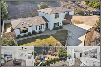 3355 Descanso Ave, San Marcos, CA 92078