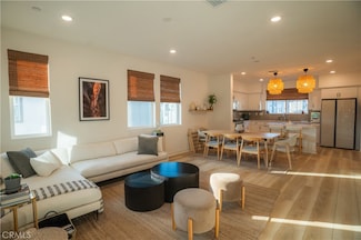 11753 Florence Ave Unit 1, Santa Fe Springs, CA 90670