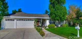 10245 Robin Hood Cir, Villa Park, CA 92861